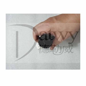 OE 9820669180 17179299 pompe de nettoyage pour PEUGEOT partner <span class=keywords><strong>RIFTER</strong></span> 1.5 Blue-<span class=keywords><strong>Hdi</strong></span> fam (marque Datwy) - Product Image 4