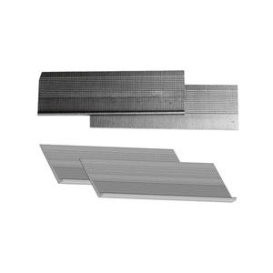 En forma de L de Cala las uñas - Product Image 1