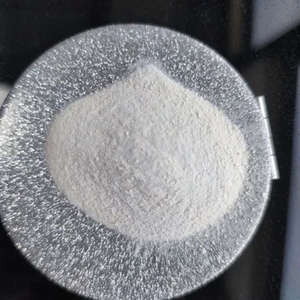 Aminoácidos 99% L Arginina en polvo CAS 74-79-3 - Product Image 4