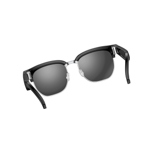 Gafas Inteligentes con IA de 13MP, Cámara Portátil con Captura de Fotos HD para Deportes al Aire Libre, Viajes y Grabación Diaria - Product Image 4