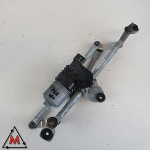 Spazzola Tergicristallo Anteriore 3397021571 per Volkswagen Up Mk1 2011-2016 (79782) - Product Image 2