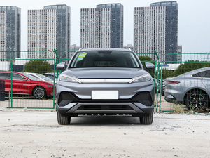 ACURA 2024 Usata, Berlina Benzina Automatica <span class=keywords><strong>Euro</strong></span> <span class=keywords><strong>II</strong></span>, 75k-100k Miglia, Sedili in Pelle Scura, Tetto Apribile, Telecamera Posteriore, 4L, 510km Autonomia - Product Image 2