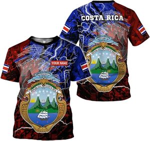 Camisetas Personalizadas al por Mayor para Hombre, Camisetas de Cr, <span class=keywords><strong>Tienda</strong></span> de Camisetas al por Mayor - Product Image 4