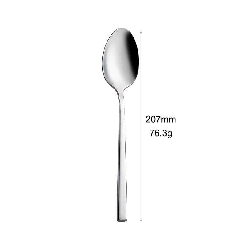 Dinner spoon