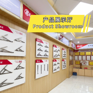 Eleganti <span class=keywords><strong>cerniere</strong></span> <span class=keywords><strong>a</strong></span> perno <span class=keywords><strong>in</strong></span> acciaio inossidabile <span class=keywords><strong>per</strong></span> hotel con finestra <span class=keywords><strong>in</strong></span> <span class=keywords><strong>ferro</strong></span> nascosta alla rinfusa supporta Hardware <span class=keywords><strong>per</strong></span> <span class=keywords><strong>porte</strong></span> <span class=keywords><strong>a</strong></span> battente <span class=keywords><strong>a</strong></span> frizione medio-orientale - Product Image 5