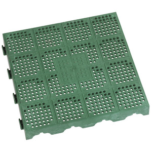 พื้นพลาสติกเฟอร์วีพีเดน - Product Image 1