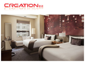 China comprar <span class=keywords><strong>muebles</strong></span> mayor acrílico utilizado <span class=keywords><strong>muebles</strong></span> <span class=keywords><strong>de</strong></span> dormitorio - Product Image 2
