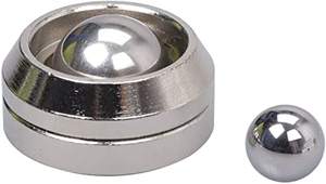 <span class=keywords><strong>Kit</strong></span> de Reparación de Bomba de Pistón 244194 para Pulverizador de Pintura sin Aire Ultra 390 395 490 495 595 - Product Image 5