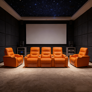 <span class=keywords><strong>Canapé</strong></span> inclinable électrique en <span class=keywords><strong>cuir</strong></span> véritable <span class=keywords><strong>2</strong></span> ou 3 <span class=keywords><strong>places</strong></span> pour le cinéma maison, meubles noirs et blancs, ensemble de salon moderne de luxe - Product Image 2