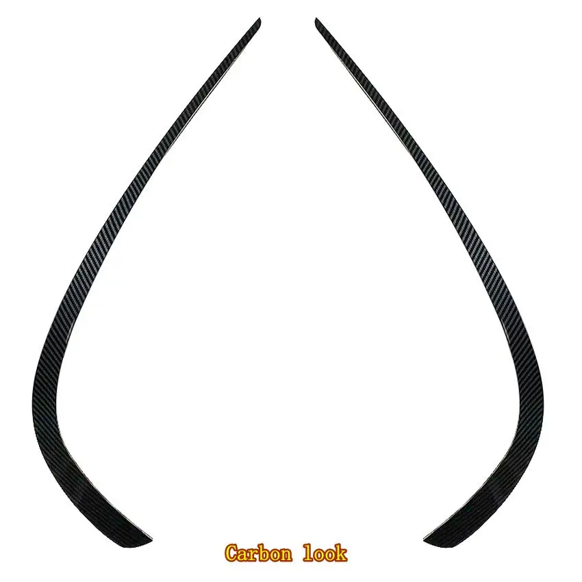Aspecto de carbono