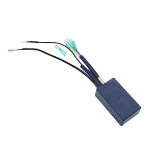 Bobine d'allumage pour moteur hors-bord Tohatsu 369-06021-0, pièce de rechange pour moteur à essence 2 temps 4 5 Hp - Product Image 5