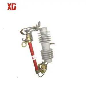 11kv לגזור פתיל 11kv נשירה נתק חשמל כוח נתיך