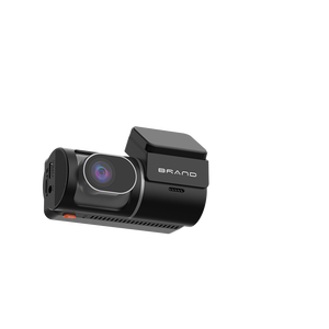 CY-851 1080P xe máy ảnh Dashcam Video Recorder Dash Cam hộp đen - Product Image 5