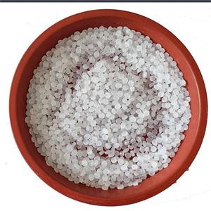 Virgin <b>EAA</b> Resin for Enhanced Durability and Performance in Packaging Materials - Product Image 1