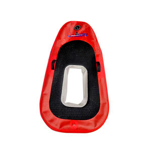 Planche de <span class=keywords><strong>surf</strong></span> <span class=keywords><strong>électrique</strong></span> hydrofoil pour adultes avec une puissance de 5 kW et une vitesse de 20 km/h - Planche de wakeboard unisexe - Product Image 3