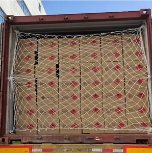 Alcohol para Perfumes al 96%, 25L, 200L, 1000L, SDA-40B, Etanol Estándar para Perfumes, Seguro para la Piel, Incoloro e Inodoro - Product Image 6