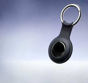 सभी मॉडल बीडो एंटी-लॉस ट्रैकर, मिलीमीटर-लेवल सटीक, 180-दिन ट्रैकिंग प्लेबैक, कोई कार्ड की आवश्यकता नहीं - Product Image 1