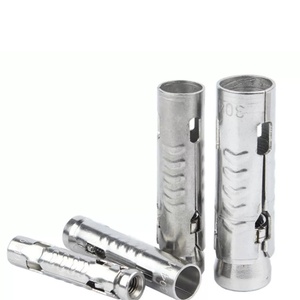 สมอยึดเพดาน<span class=keywords><strong>3</strong></span>ชิ้น4ชิ้นสแตนเลส316 304 202 - Product Image 5