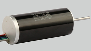 Cnc gia công thép không gỉ coreless chải/không chổi than/Gear/servo DC động cơ nhà ở Bộ phận trục dịch vụ tùy chỉnh Nhà cung cấp - Product Image 3