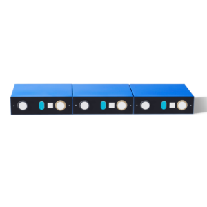 Cellules <span class=keywords><strong>de</strong></span> batterie au phosphate <span class=keywords><strong>de</strong></span> fer et <span class=keywords><strong>de</strong></span> lithium Gotion <span class=keywords><strong>de</strong></span> qualité supérieure, neuves, originales, <span class=keywords><strong>de</strong></span> catégorie A, pour usage résidentiel - Product Image 3