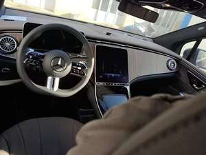 No es Necesario Esperar <span class=keywords><strong>180</strong></span> Días para el Popular Auto de <span class=keywords><strong>Segunda</strong></span> <span class=keywords><strong>Mano</strong></span> <span class=keywords><strong>Mercedes</strong></span> Benz EQeSUV 2024 500 4matic Edición Pioneer - Product Image 4