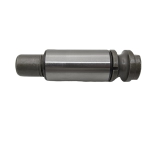 Scan-IA Xe Tải Một Phần 135035 135036 2097424 355147 Nhà Máy Mùa Xuân Bolt Threaded Ống Lót Lá Mùa Xuân Pin - Product Image 5