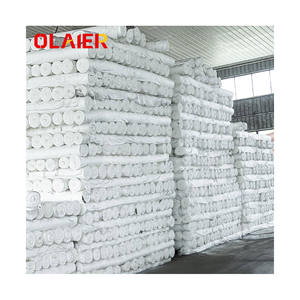 Precio barato de fábrica 100% Poliéster Tela de piel de melocotón Impresión de pigmento Tela de piel de melocotón - Product Image 1