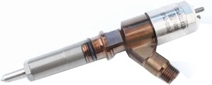 หัวฉีดดีเซลคอมมอนเรลคุณภาพสูง 320D 323D C6.6 C4.4 รุ่น 3200677 320-0677 สำหรับอะไหล่รถแทรคเตอร์เออร์แคปเปิล - Product Image 6