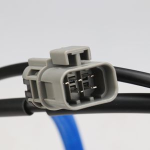 DH258-<span class=keywords><strong>5</strong></span> <span class=keywords><strong>DH220</strong></span>-<span class=keywords><strong>5</strong></span> DH300-<span class=keywords><strong>5</strong></span> <span class=keywords><strong>Motor</strong></span> <span class=keywords><strong>Throttle</strong></span> ekskavator <span class=keywords><strong>Motor</strong></span> akselerator 523-0006 523-00008 surya 220LC-V - Product Image 3