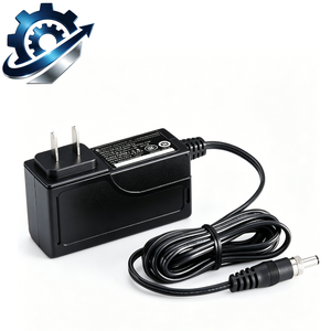 Cable Industrial CBL-M12D (MM4P)/RJ45-100 WK-46 y Accesorio de Montaje Más Vendido, Transmisión de Alta Fiabilidad - Product Image 2