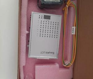 Easykit huaweis <span class=keywords><strong>DSLAM</strong></span> LCT kiểm tra thông minh thử nghiệm + CLT - Product Image 6