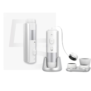 Dispositivo Analizador de Cuero Cabelludo con IA, USB, para Entrenamiento en Academias, Máquina de Análisis de Cabello y Cuero Cabelludo con Computadora - Product Image 5