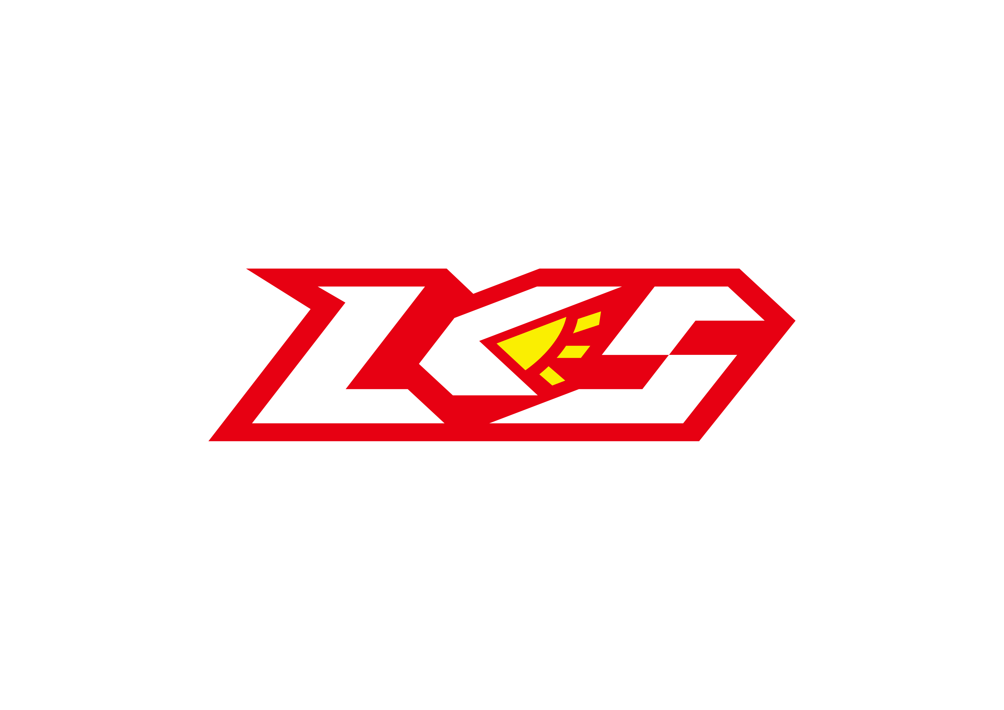 Chongqing Lingkesu Technology Co., Ltd. logo