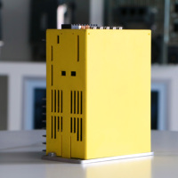 FANUC A06B-6093-H152 Servo Amplificateur | Original en stock prix (utilisé)