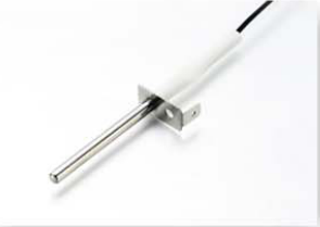 Kahve makinesi ve değiştirme sensörü sıcaklık sensörleri ürün kategorisi için yakınlık SU ISITICI - Product Image 4