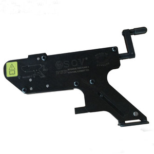 Mechanical and <b>Hydraulic</b> Flange Alignment <b>Tools</b> High Quality <b>Hydraulic</b> <b>Tools</b> for Optimal Alignment - Product Image 2