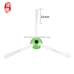 Fabricante ODM Experto en Repuestos de Aspiradoras Robóticas de Alta Eficiencia Compatibles con iRobots Roombas I7 E5 E6 <span class=keywords><strong>I3</strong></span> I8 Plus - Product Image 5
