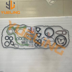 חלק מנוע 2036375 חליפה ערכת אטם ארקית עבור Daff paccar mx13 - Product Image 5