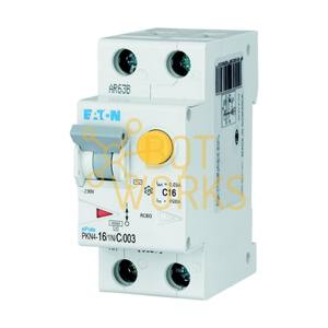 Eaton 237068 - Neuf - Product Image 1