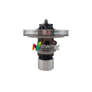 Newry Турбокомпрессор картридж K04 6510900880 53049700086 для Mercedes Benz Sprinter CDI turbo core - Product Image 1