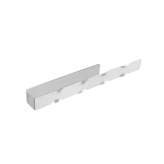 37cm argent CHY-23518-941313