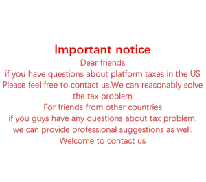 Từ Bút Cho Apple Bút Chì Thế Hệ Thứ 2 Cho iPad Pro Không Khí Hoạt Động Stylus Bút Chì Điện Dung Bút Vẽ Bút Cho iPhone Bút Chì - Product Image 5