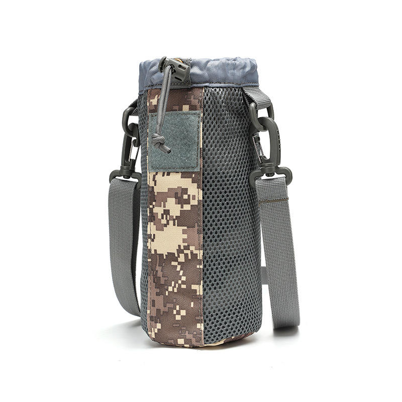 ลายพราง ACU