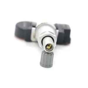 <span class=keywords><strong>Capteur</strong></span> TPMS de <span class=keywords><strong>pression</strong></span> des pneus pour voiture, 4 pièces, 5430T4 9673198580, 433Mhz, pour <span class=keywords><strong>Peugeot</strong></span> <span class=keywords><strong>207</strong></span> 307 407 508 607 807 1007, Citroën C4 C5 C6 C8 - Product Image 4