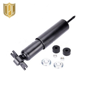 Ammortizzatore Idraulico a Sospensione 344302 per <span class=keywords><strong>Opel</strong></span> <span class=keywords><strong>Ascona</strong></span> - Product Image 2