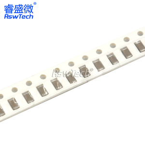 Chip điện dung 100uF 10 uF siêu biến tụ âm thanh xe hơi de microondas 48V 4700uF 50V - Product Image 5