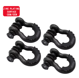 33T Nâng Châu Âu Loại Bow Giả Mạo Chân Trước Vuông Hạ Vít <span class=keywords><strong>Pin</strong></span> Neo Còng Dưới - Product Image 1