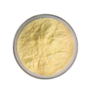 คุณภาพสูง98% <span class=keywords><strong>Apigenin</strong></span> Anthemis Tinctoria Chamomile Extract <span class=keywords><strong>Powder</strong></span> - Product Image 2