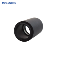 Customizable BOSSQING Brand Medical Device Testing Instruments 0.3X Aspherical Lens Barrel Infinite Conjugate Imaging System