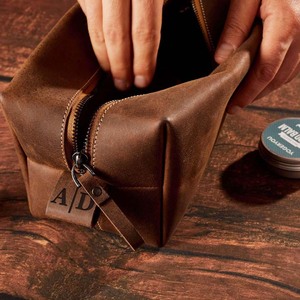 Bolsa de maquillaje para <span class=keywords><strong>Tony</strong></span> - Product Image 4